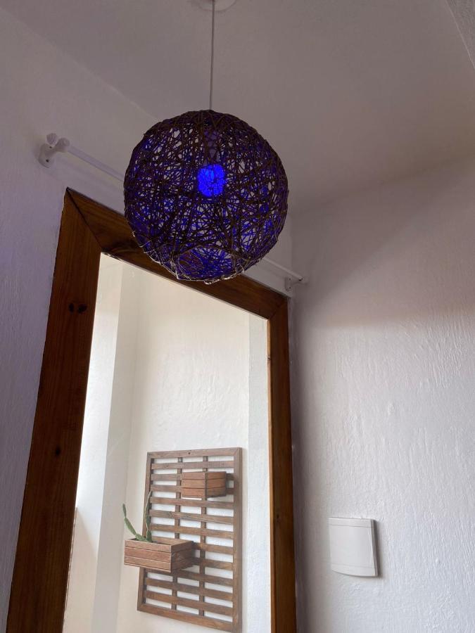 Pousada Astral Imbituba  Zewnętrze zdjęcie